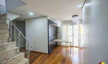 Imagem 2: Apartamento- Penha/SP