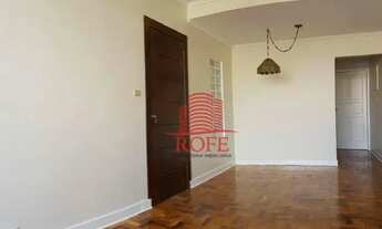 Imagem 2: Sobrado com 4 dormitórios para alugar, 175 m² por R$ 3.928,00/mês - Jardim Aeroporto - São