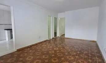 Imagem 3: Casa no Bairro Brasilia, 2 quartos. Poucos metros da Av. João Durval