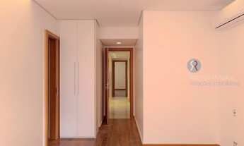 Imagem 5: APÊ Agmar Lopes de Sá $12800 no Santo Agostinho Belo Horizonte-MG