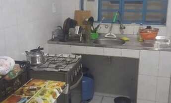 Imagem 5: Aluga Quarto (para homem