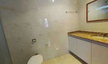 Imagem 3: DJ Casa para venda com 130 metros quadrados com 3 quartos em Boca do Rio - Salvador - BA