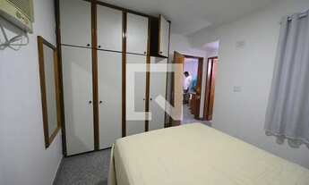 Imagem 7: Apartamento para Aluguel - Setor Central, 1 Quarto, 37 m2