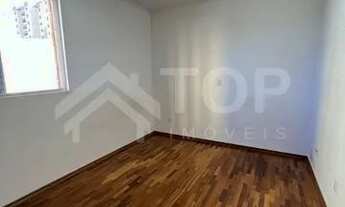 Imagem 7: Venda de Apartamentos / Padrão na cidade de São Carlos