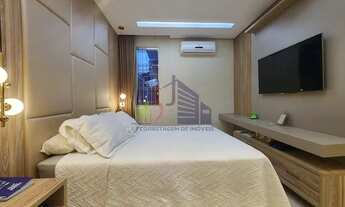 Imagem 5: Casa em conjunto a venda - 3 suítes - Manaus-AM