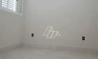 Imagem 7: Casa com 3 dormitórios à venda por R$ 428.000,00 - Ana Carla - Marília/SP