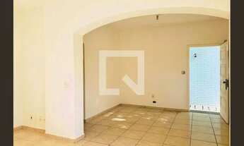 Imagem 4: Casa à Venda - Campo Belo, 3 Quartos, 250 m2