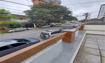 Imagem 6: CASA - VILA ROMANA - 2 DORM - 1 VAGA