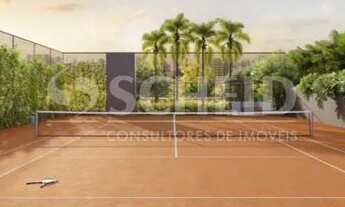 Imagem: Cobertura no Praça Perdizes Entrega Novembro