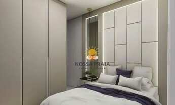 Imagem 6: Casa com piscina 3 dormitórios à venda, 86 m² por R$ 420.000 - Itapoá - Itapoá/SC