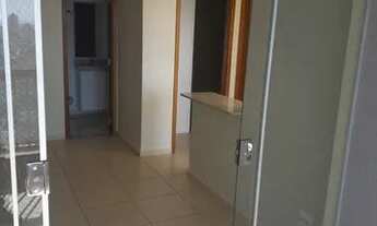 Imagem 3: Apartamento de aluguel no Jardim Goiás - Goiânia - GO
