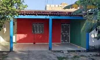 Imagem: ALUGA-SE CASA PRÓXIMO ATAIDE TEIVE LEIA