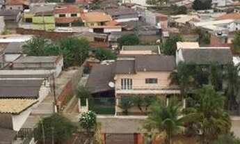 Imagem 7: OPORTUNIDADE ÚNICA! Excelente apto 2Quartos! 70m²! Localização Privilegiada! Confira!