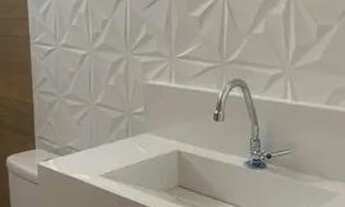 Imagem 5: Casa para Venda em Sarzedo, Masterville, 3 dormitórios, 1 suíte, 3 banheiros, 2 vagas