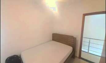 Imagem 7: Casa para aluguel com 168 metros quadrados com 3 quartos em Santa Amélia - Belo Horizonte