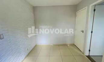 Imagem 5: Sobrado, Vila Medeiros