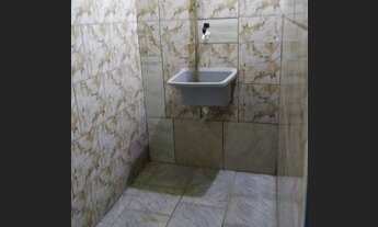 Imagem 5: KITNET EM VILA MARIA HELENA