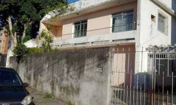 Imagem 2: Casa para venda tem 200 metros quadrados com 3 quartos em Brotas - Salvador - Bahia