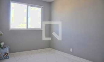 Imagem 4: Apartamento para Aluguel - Vila Zat, 2 Quartos, 40 m2