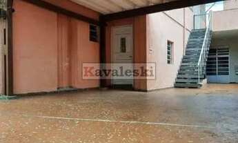 Imagem 3: Casa com 5 Quartos e 3 banheiros à Venda, 200 m²