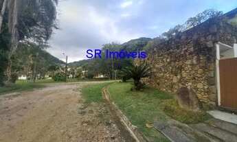 Imagem 6: Casa no Recanto da Lagoinha, Aluguel, 06 Quartos