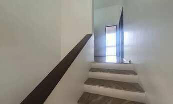 Imagem 6: CASA NOVO HAMBURGO - RS