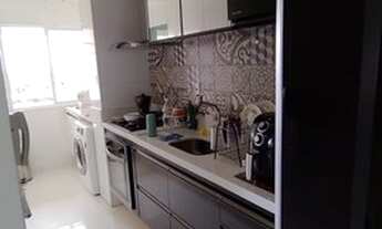 Imagem 5: Exclusive Jabotiana