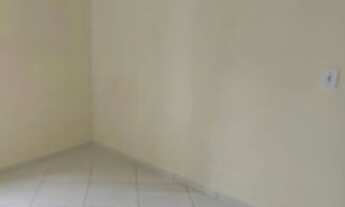 Imagem 2: Apartamento para Aluguel com 2 quartos , 59m² em Jardim Santa Mônica - São Paulo