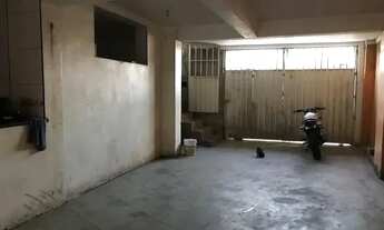 Imagem 3: Imóvel Casa Parangaba