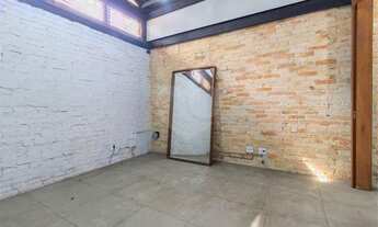 Imagem 7: Sobrado para aluguel e venda com 190 metros quadrados com 5 quartos em Vila Mariana - São