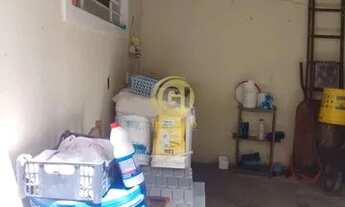 Imagem 3: CASA RESIDENCIAL em SÃO JOSÉ DOS CAMPOS - SP, RESIDENCIAL UNIÃO