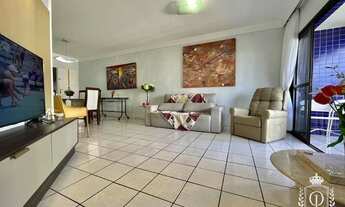 Imagem: HA Apartamento para venda com 120 m² com