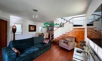 Imagem 3: Casa de condomínio para aluguel tem 158 metros quadrados com 4 quartos em Várzea - Teresóp