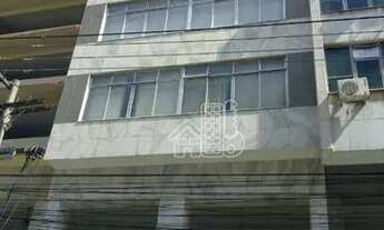 Imagem: Prédio à venda, 510 m² por R$ 2.750.000,00