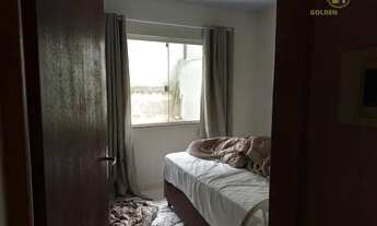 Imagem 7: Sobrado 3 Quartos com 297m2 de terreno