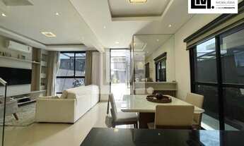 Imagem 7: Casa de Condominio em Ressaca - Atibaia