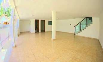 Imagem 6: Exelente Casa de 362,11M² para locação no Parque Campolim