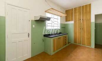 Imagem 7: São Paulo - Casa Comercial - Mooca