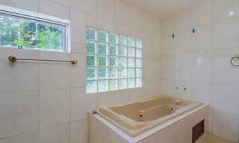 Imagem 4: Casa à venda, 5 quartos, 1 vaga, Santa Teresa - RIO DE JANEIRO/RJ