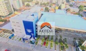 Imagem 7: Apartamento Reformado ao lado do Shopping Patteo e Faculdade de Medicina