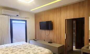 Imagem 6: Atenção Investidores !!! O melhor preço do condomínio Quinta do Lago - Casa completa!!