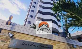 Imagem: Apartamento Reformado ao lado do Shopping