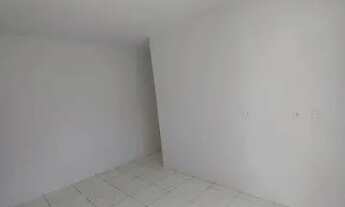 Imagem 5: Vendo casa em Ceilândia sul