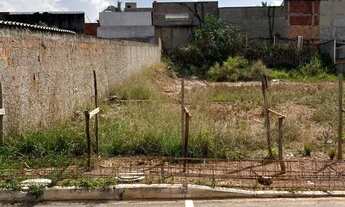 Imagem 5: Vicente Pires.Terreno plano em ótima localização