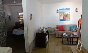 Imagem 3: Casa para Venda no bairro Nova Betânia, localizado na cidade de Mossoró / RN