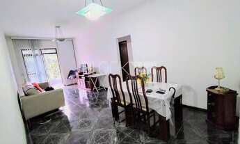 Imagem 4: Taquara Apartamento com 3 dormitórios