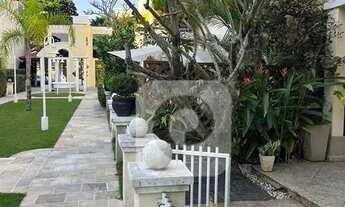 Imagem 6: SELECIONE - Apartamento Triplex 4 quartos, sendo 2 suítes