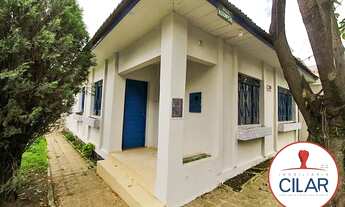 Imagem: Imobiliária Cilar Aluga Casa 4 Quartos