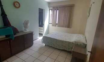 Imagem 6: Costa Bella liga 9 8 7 4 8 3 1 0 8 Diego9989f oportunidade dlen