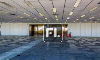 Imagem 4: Conjunto para alugar, 886 m² por R$ 71.844,02/mês - Brooklin - São Paulo/SP